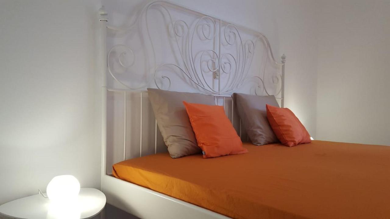 Bodul Vacation Apartment Zaton  Esterno foto