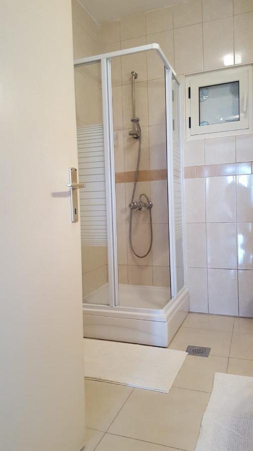 Bodul Vacation Apartment Zaton  Esterno foto