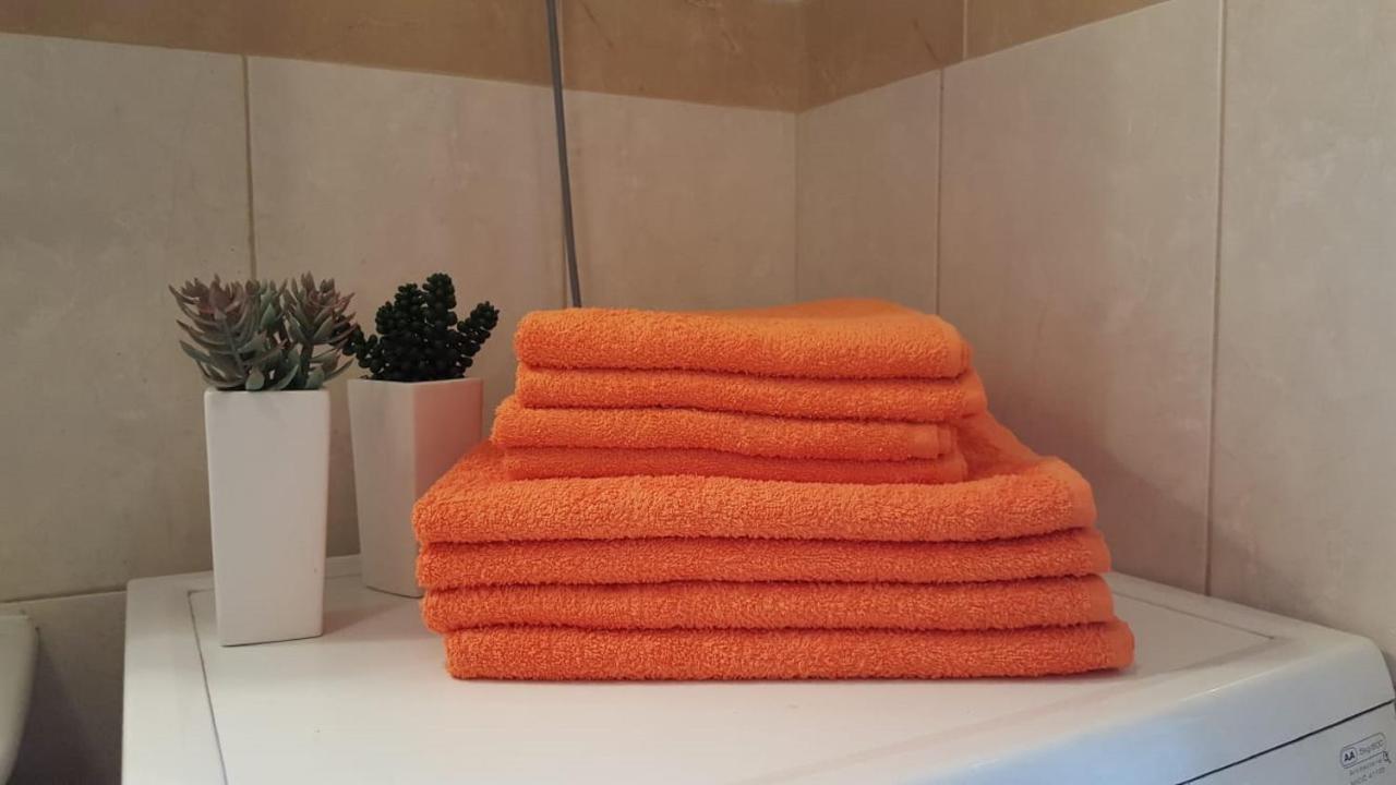 Bodul Vacation Apartment Zaton  Esterno foto