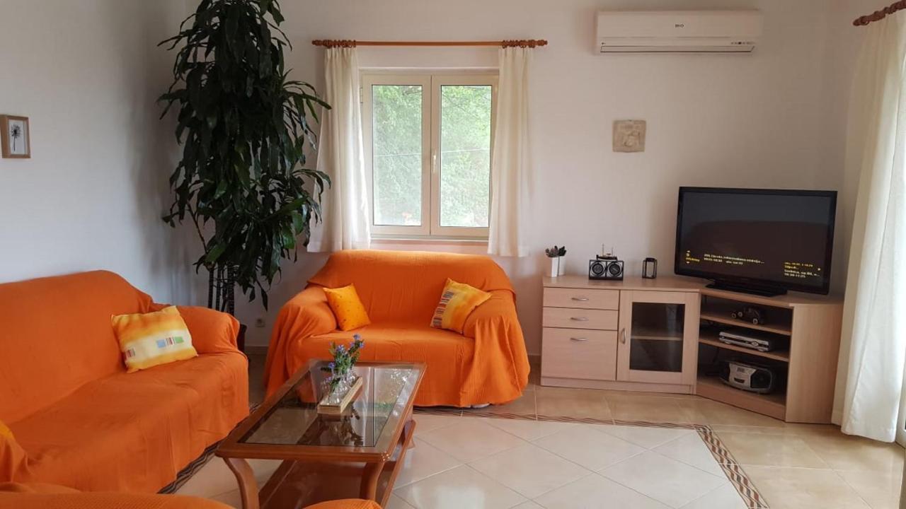 Bodul Vacation Apartment Zaton  Esterno foto